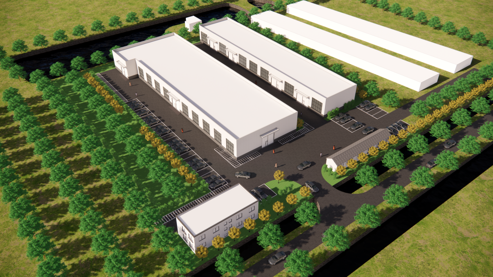 农业农村部批了 花园生物胆固醇成新饲料添加剂