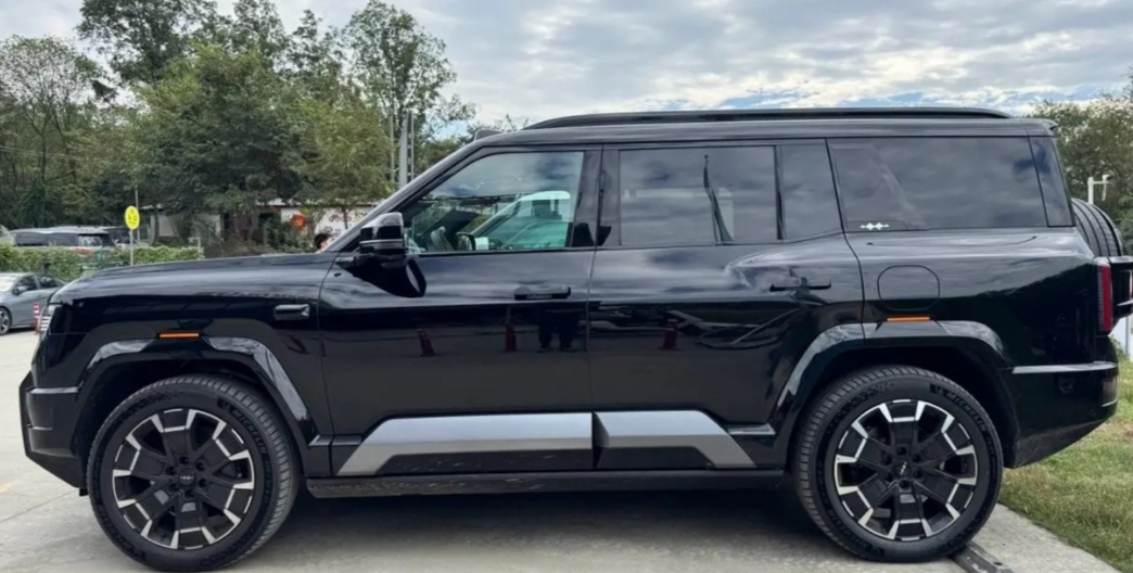 中欧电动汽车案迎来关键进展，欧盟对华反补贴税有望取消