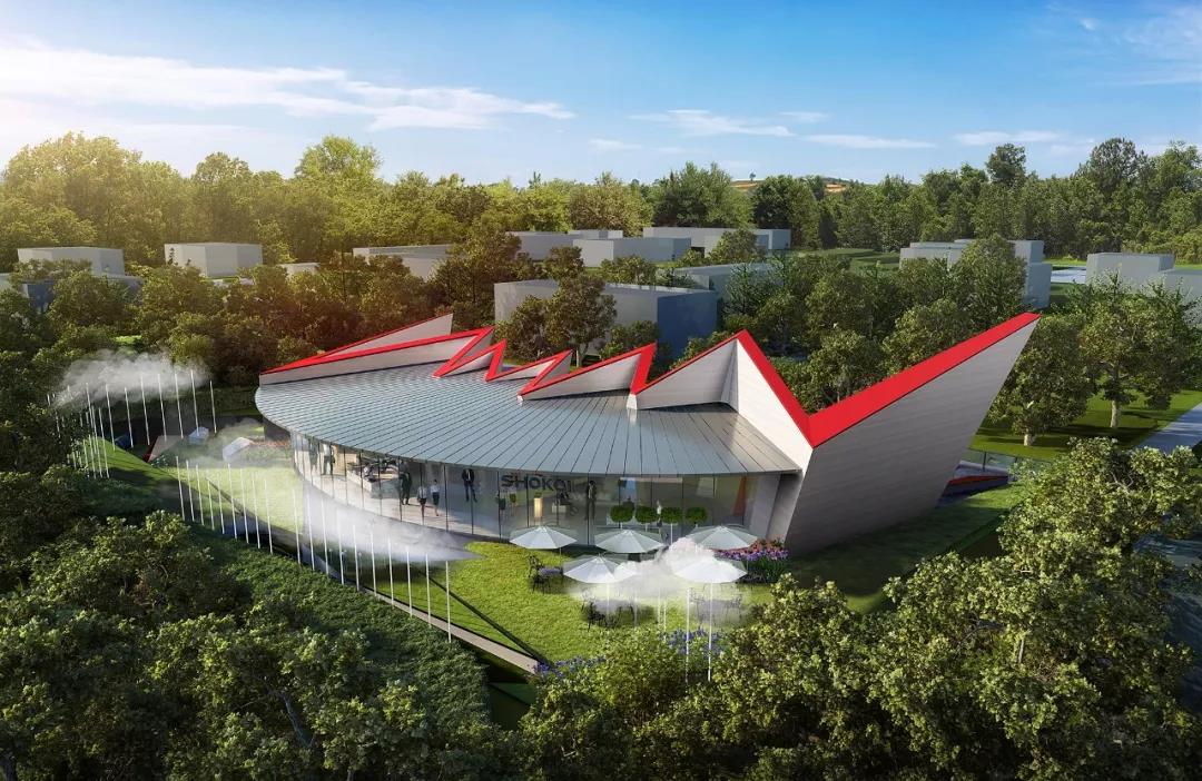 丝路视觉丁鹏青：不做简单技术复制，海外开拓重在“本土化叙事”