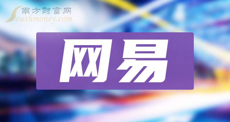 引力传媒近7日斩获6板 公司提示风险