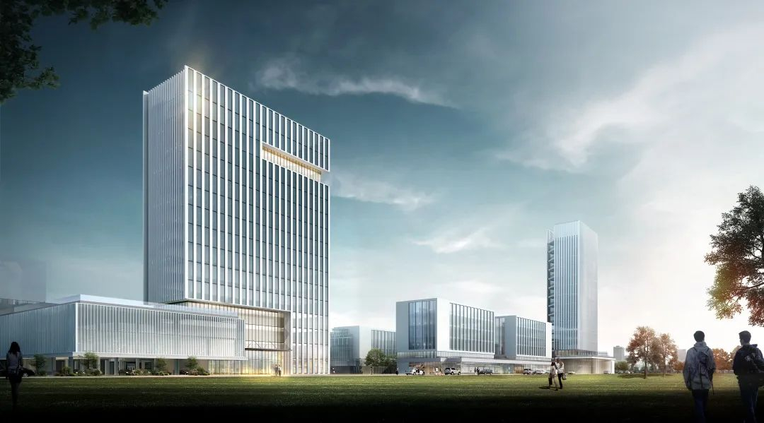 长联科技、东莞国资成立新材料创投基金