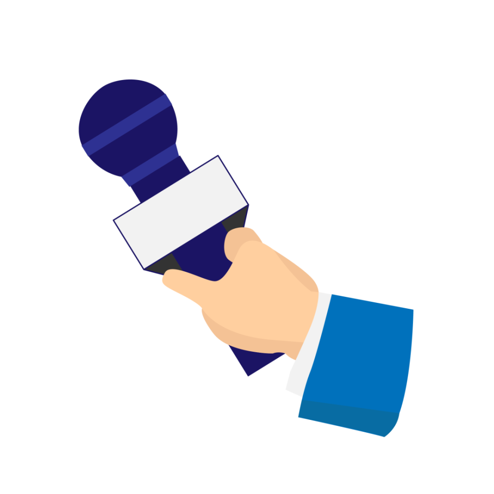 商务部合作司负责人解读《企业境外履行社会责任工作指引》