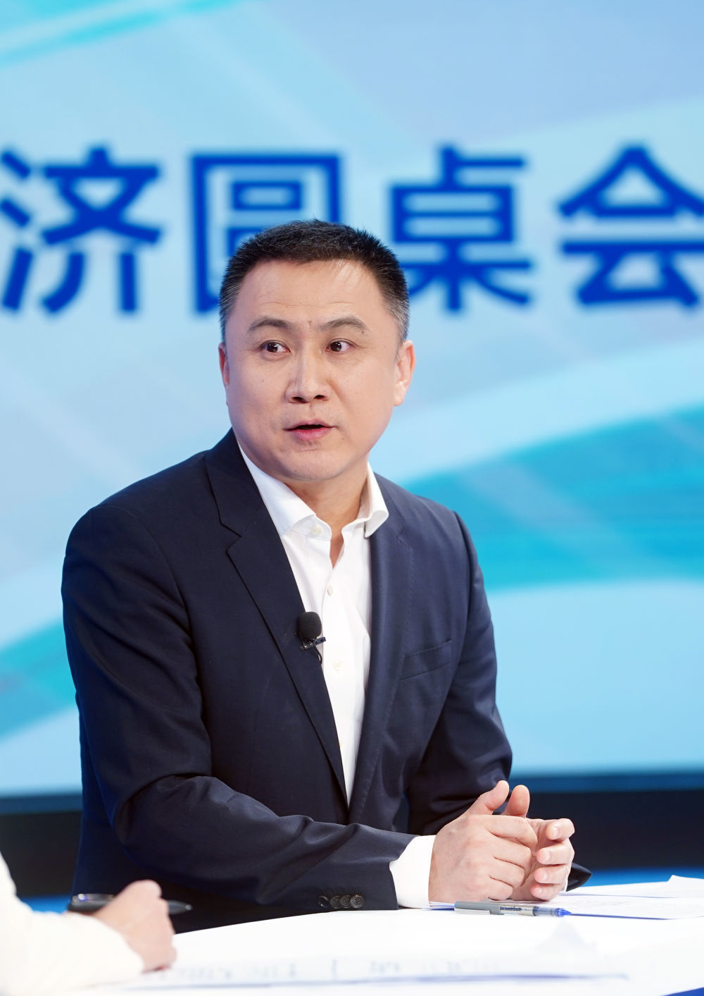 商务部合作司负责人解读《企业境外履行社会责任工作指引》