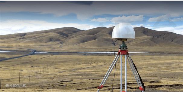 司南导航：公司为“元行者一号”火箭发射提供了箭载高精度北斗测量系统