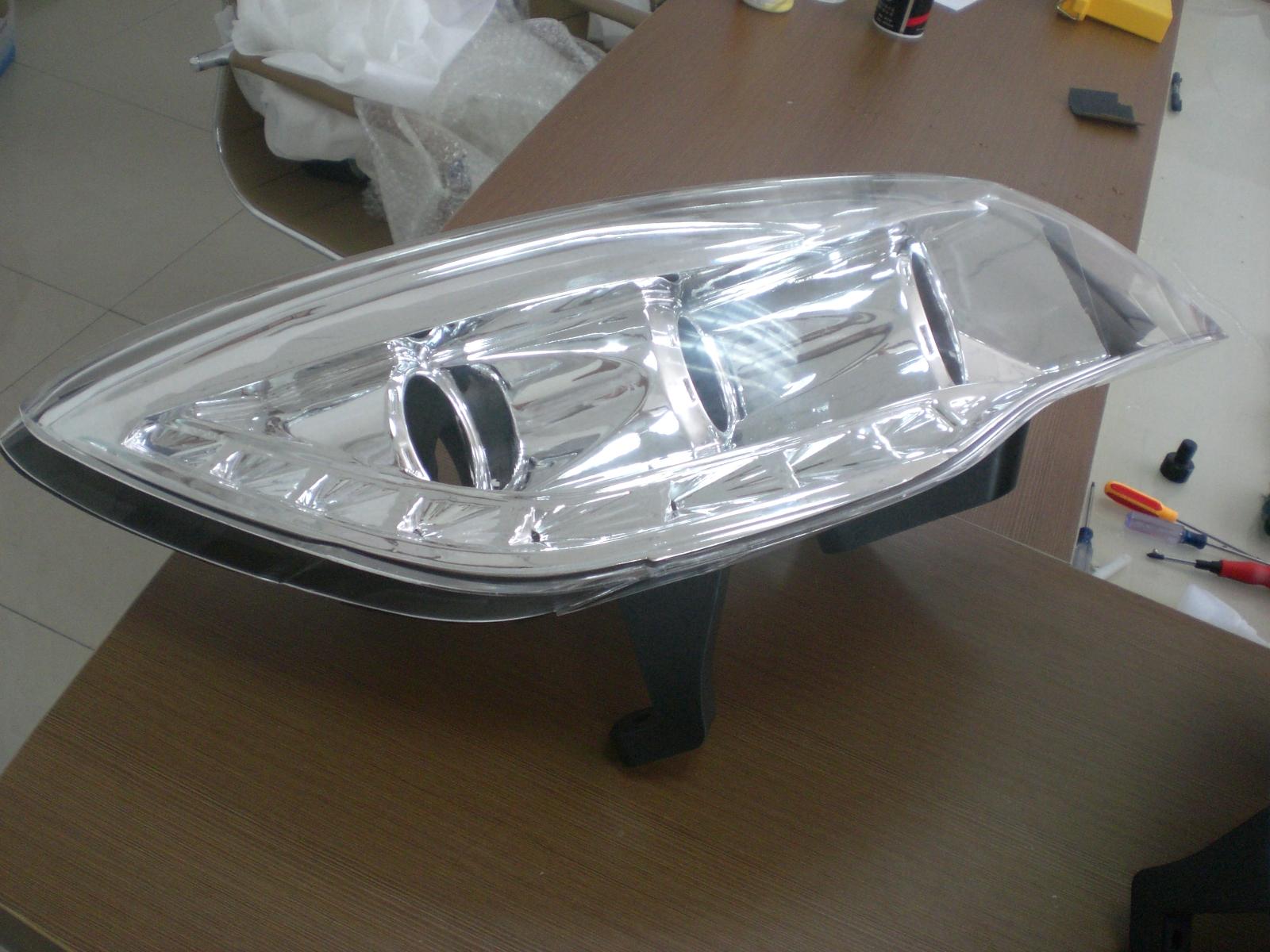 华光新材：预成型高活性锡焊片及导电胶产品还未实现批量供应