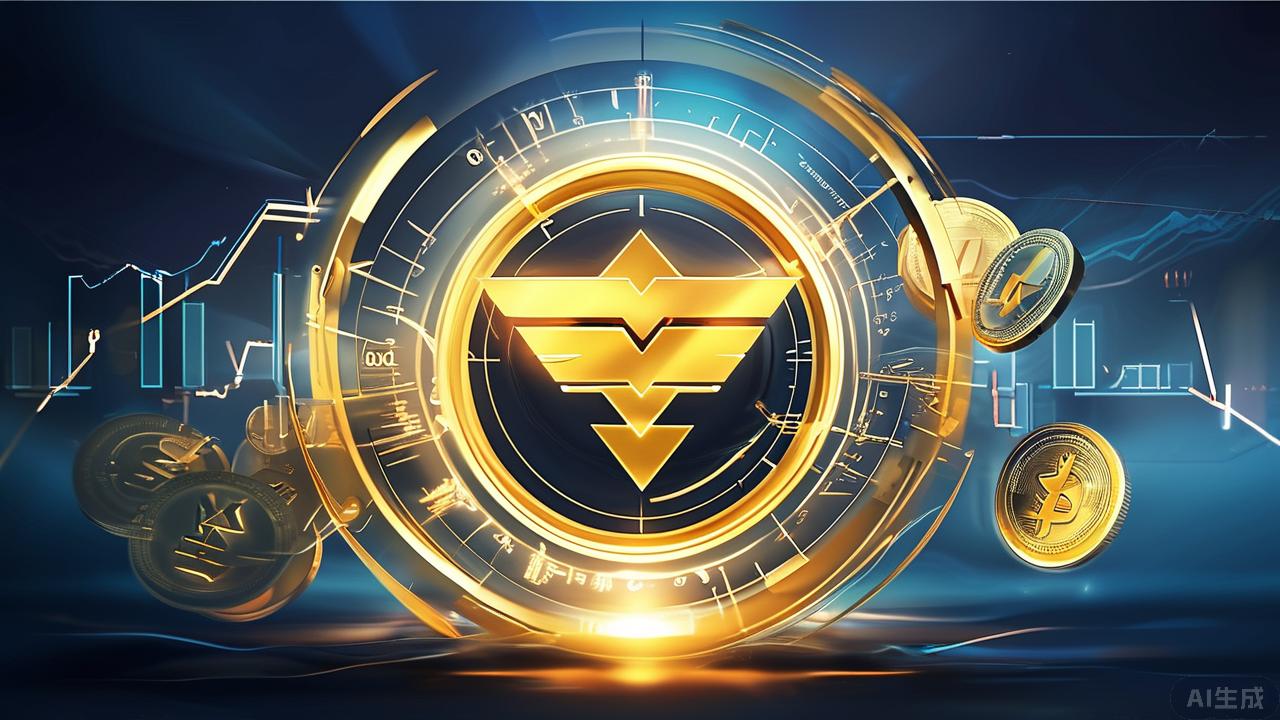 低利率时代投资变局：指增产品如何穿越“伪Alpha”迷雾？