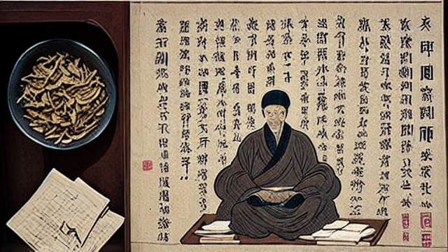 “死了么”做对了三件事