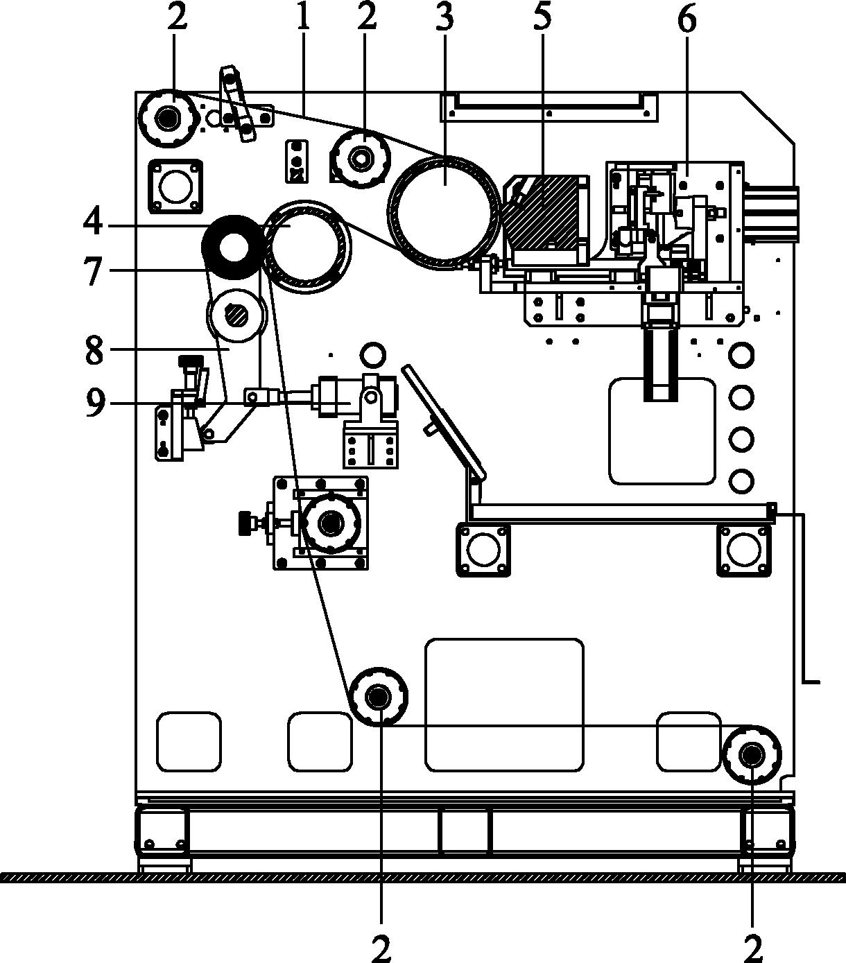 乐凯胶片控股子公司拟投建TAC功能膜涂布生产线项目，提升企业核心竞争力