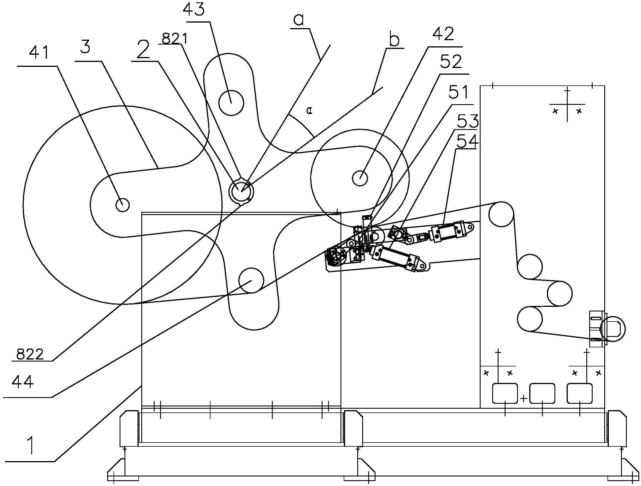 乐凯胶片控股子公司拟投建TAC功能膜涂布生产线项目，提升企业核心竞争力