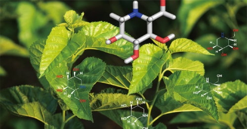 博晖创新：冻干人用狂犬病疫苗临床试验获批