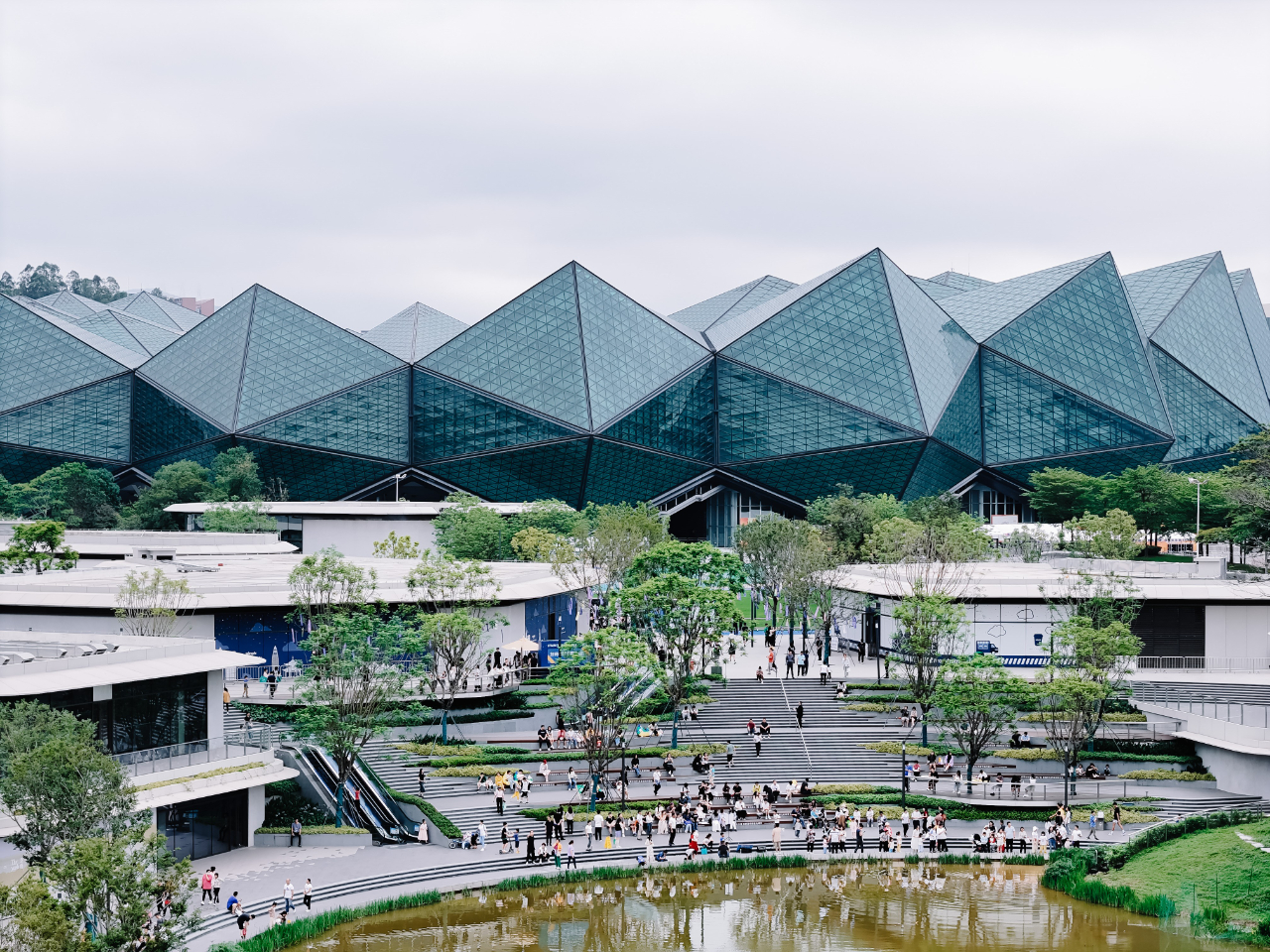 “25龙岗01”将于1月15日付息