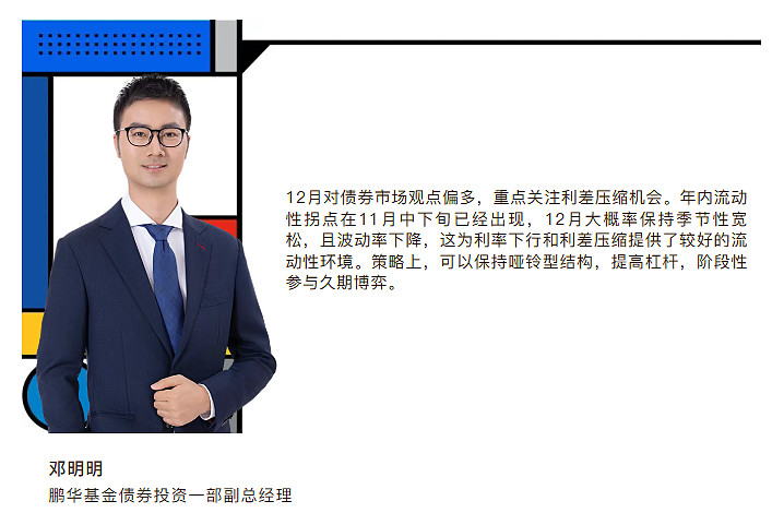 春季行情对债市带来阶段性扰动，科创债ETF鹏华(551030)性价比或已大幅回归