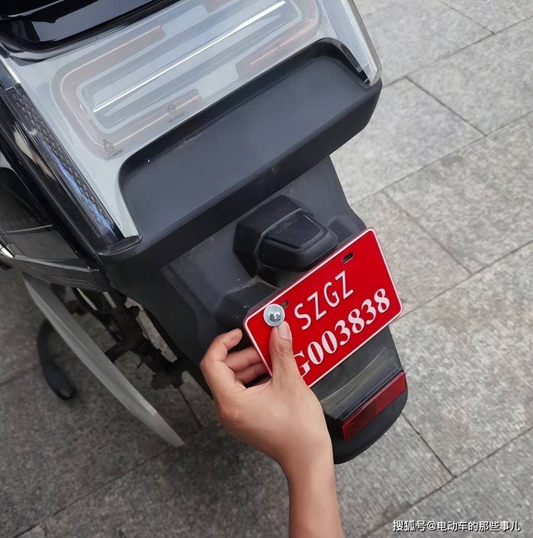 紧急提醒！7月起，这些车禁止通行！