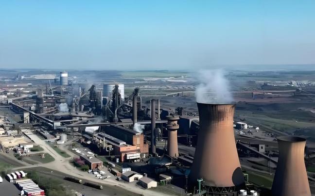 2025年1―9月蒙古外债总额达404亿美元