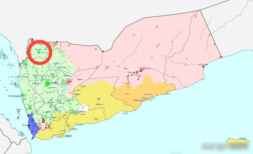 塔斯尼姆通讯社编译版：伊朗半年GDP负增长