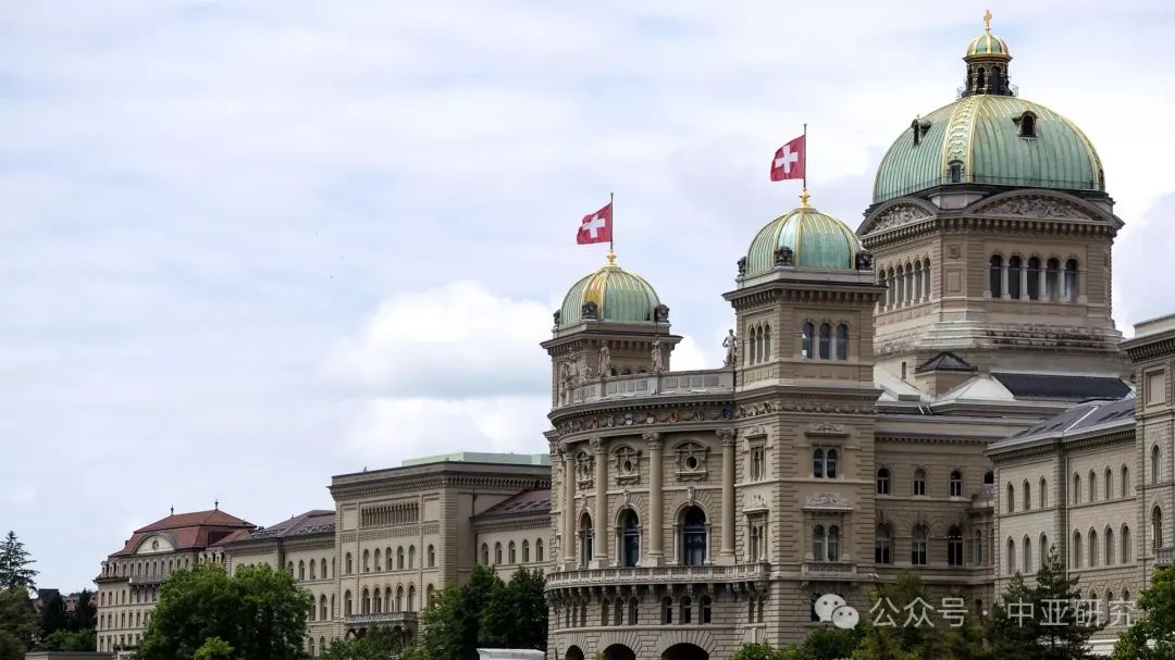 波黑塞族共和国今年1-11月外贸总额达68亿美元