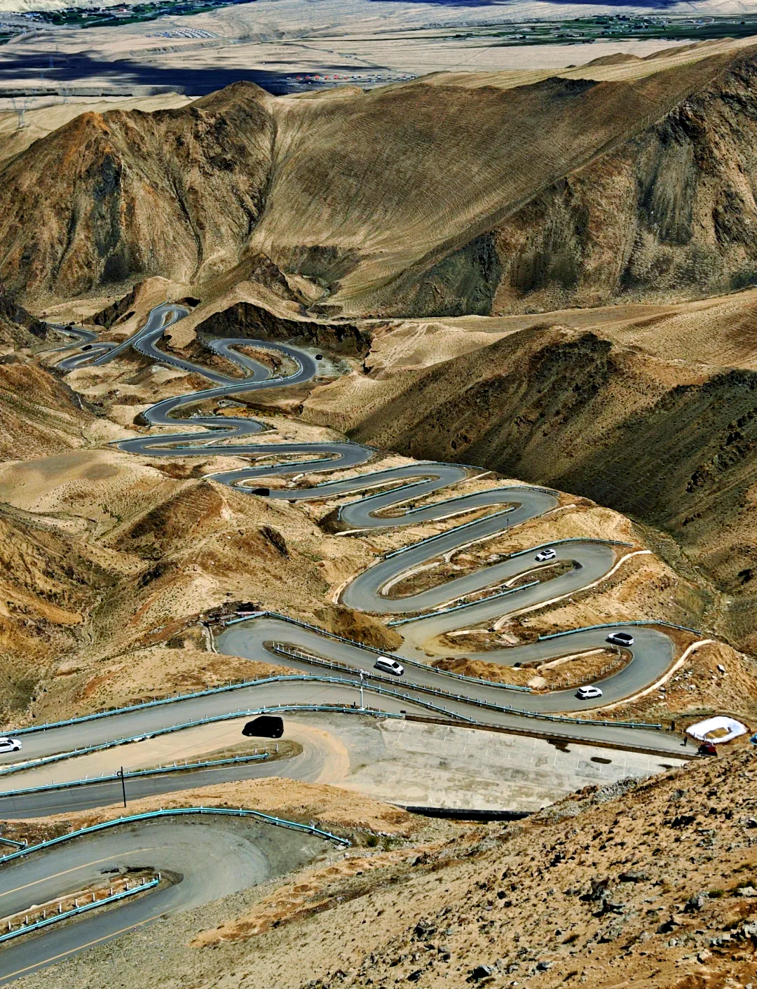 巴尼亚卢卡-斯普利特高速公路终将启动，首批工程定于2026年开工