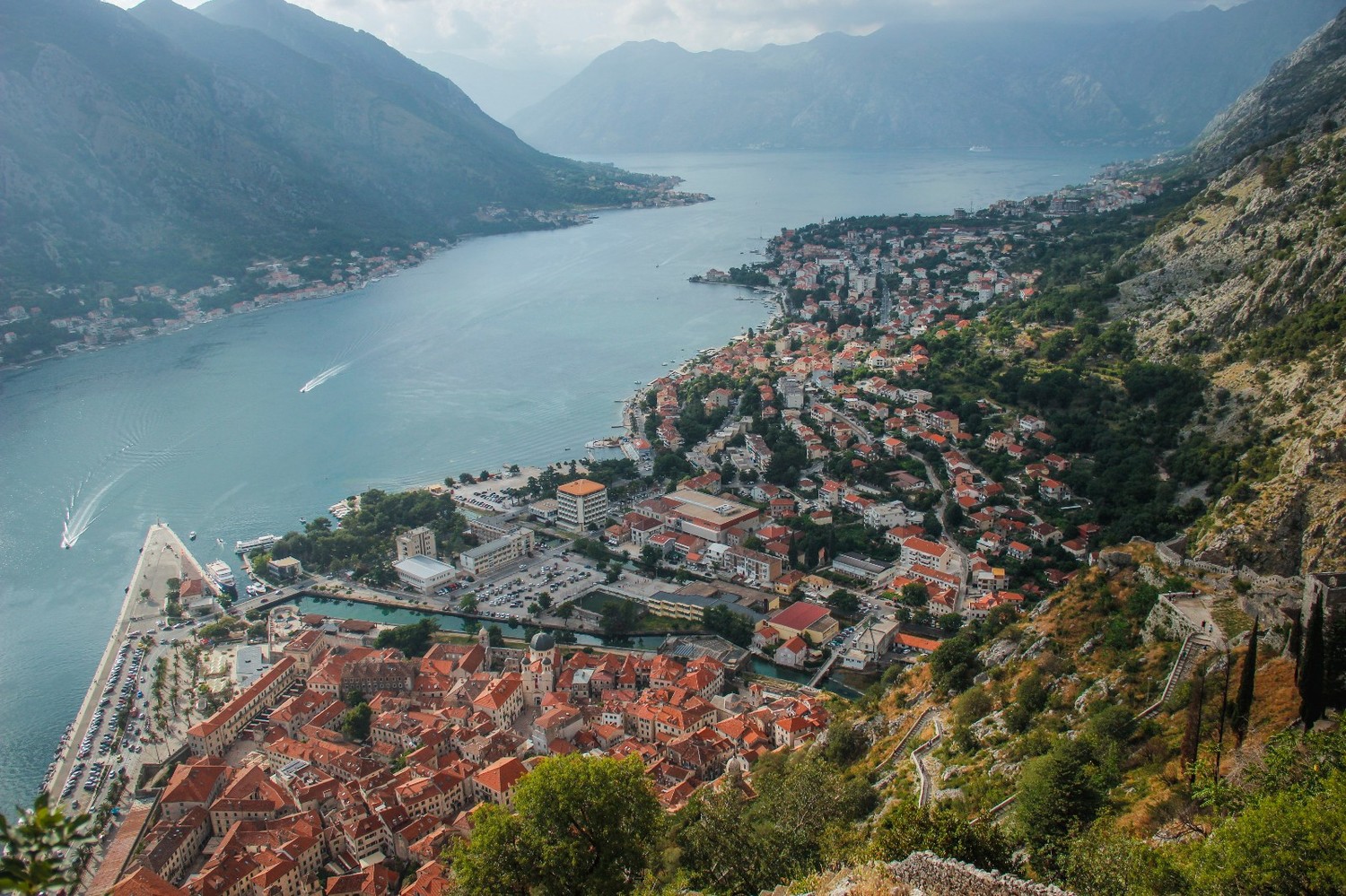 波黑2025年发电量与去年持平，电力进出口物理量均下降9%