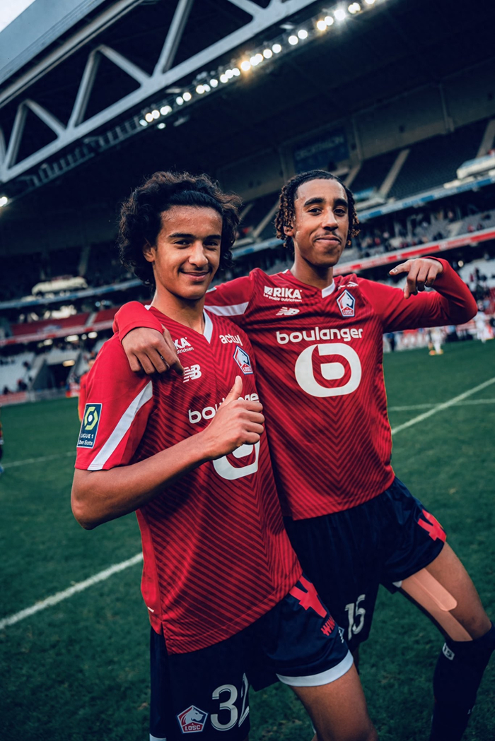 迈赫尔通讯社编译版:伊朗议会预算整合委员会否决2026财年预算草案