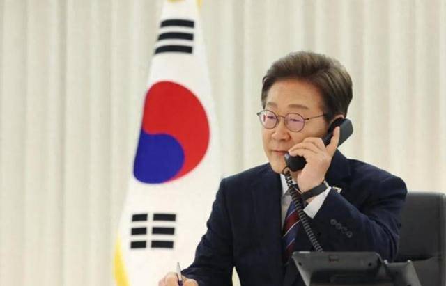 日媒：全球投资基金重返东南亚