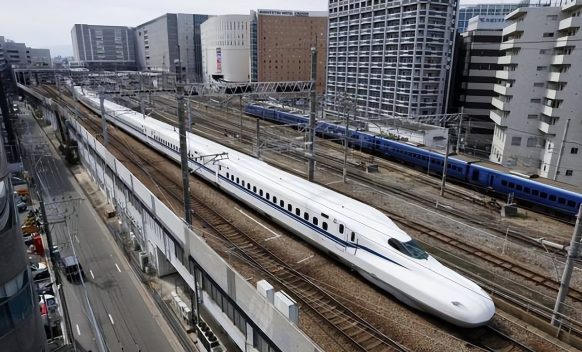 越南自2026年1月起生效的重要经济政策