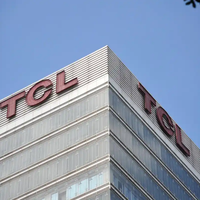 TCL科技：预计2025年净利润42.10亿元~45.50亿元 同比增169.00%~191.00%