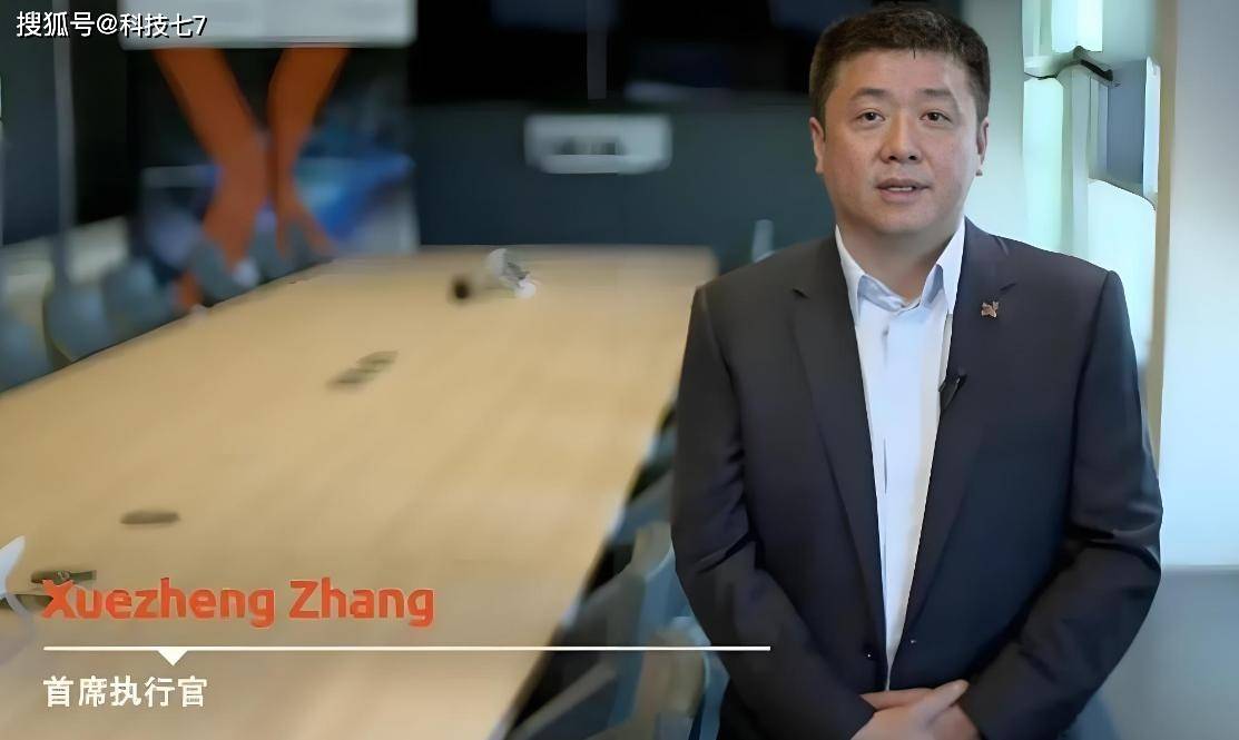 闻泰！安世风波未了，印度资产交割又起纷争