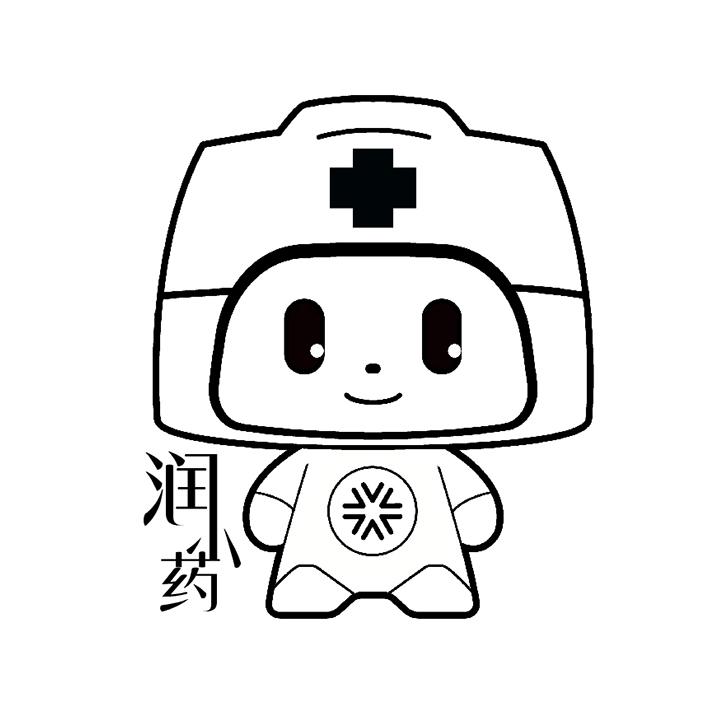 “25润药01”将于1月15日付息