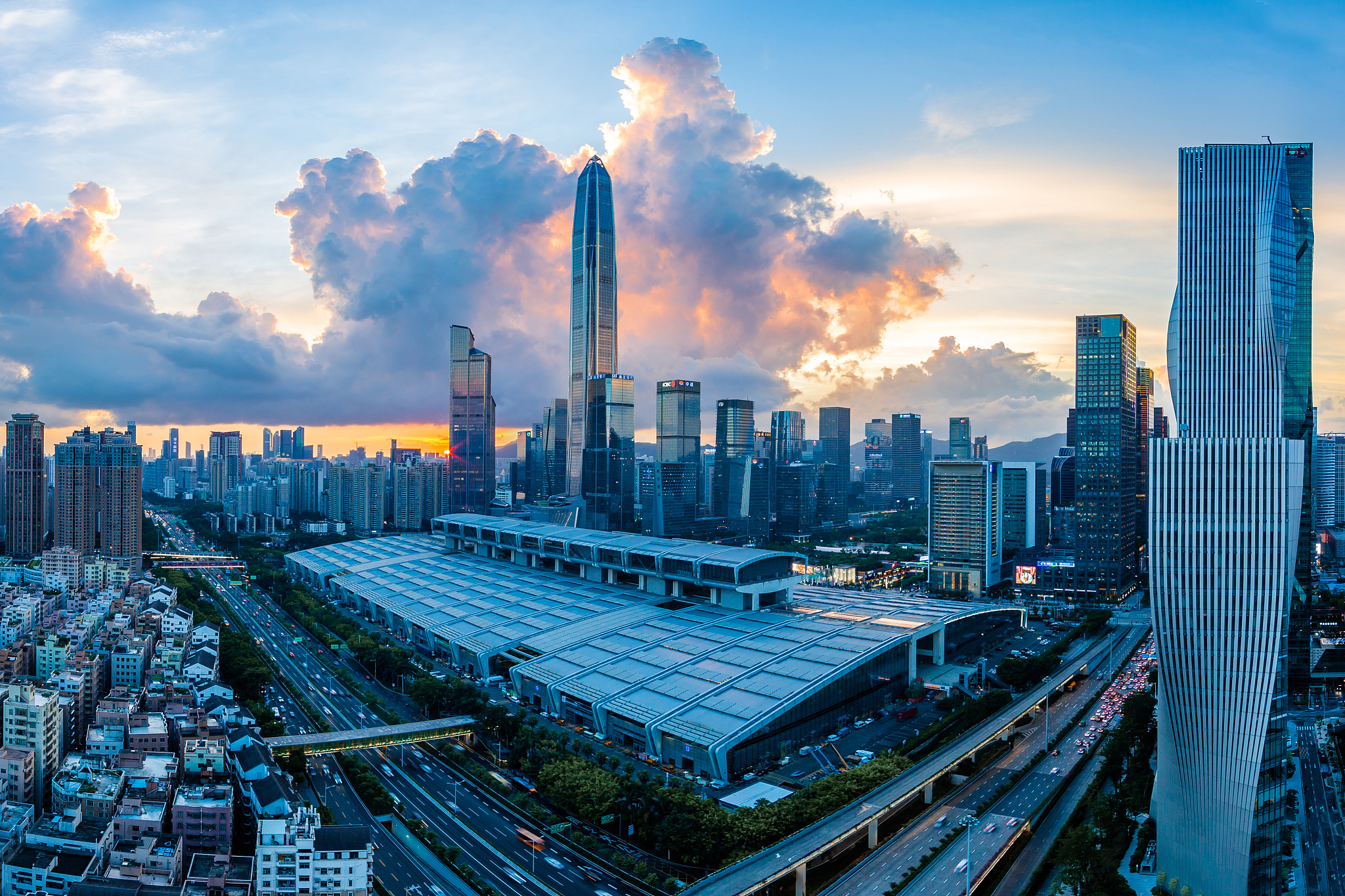 广州:打造国家集成电路产业 发展“第三极”核心承载区