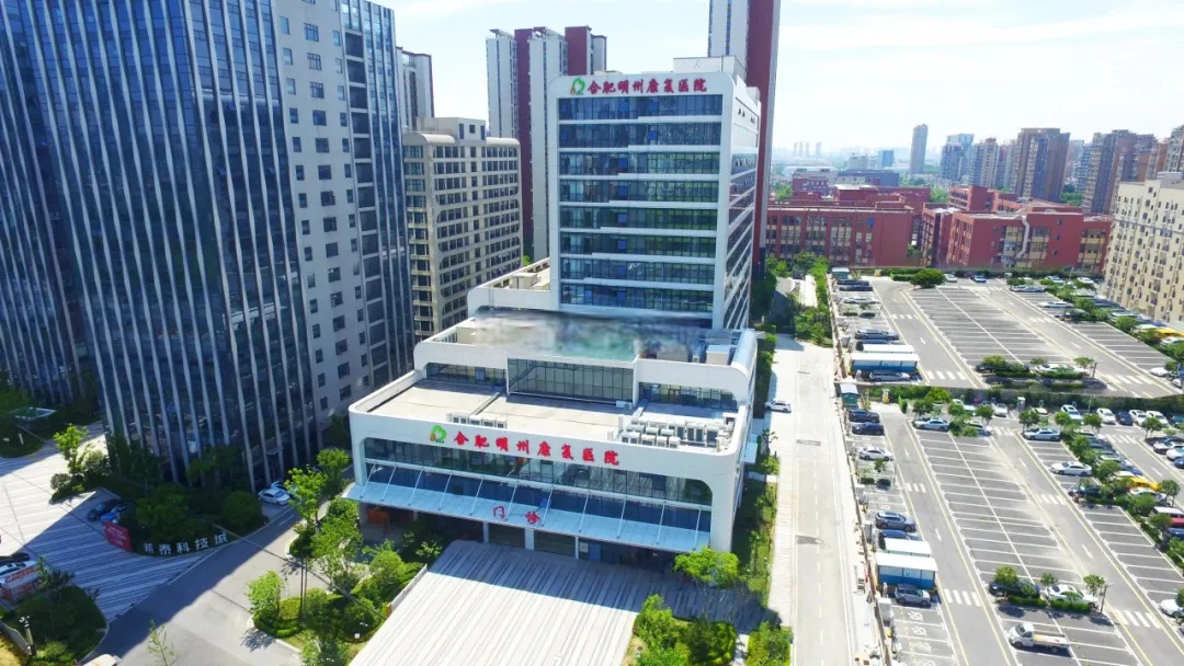 创业者眼中的大湾区“快创新、快制造”产业链