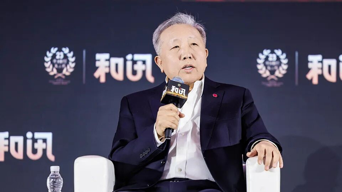 监管执法威慑不断提升 贵州资本市场生态不断净化