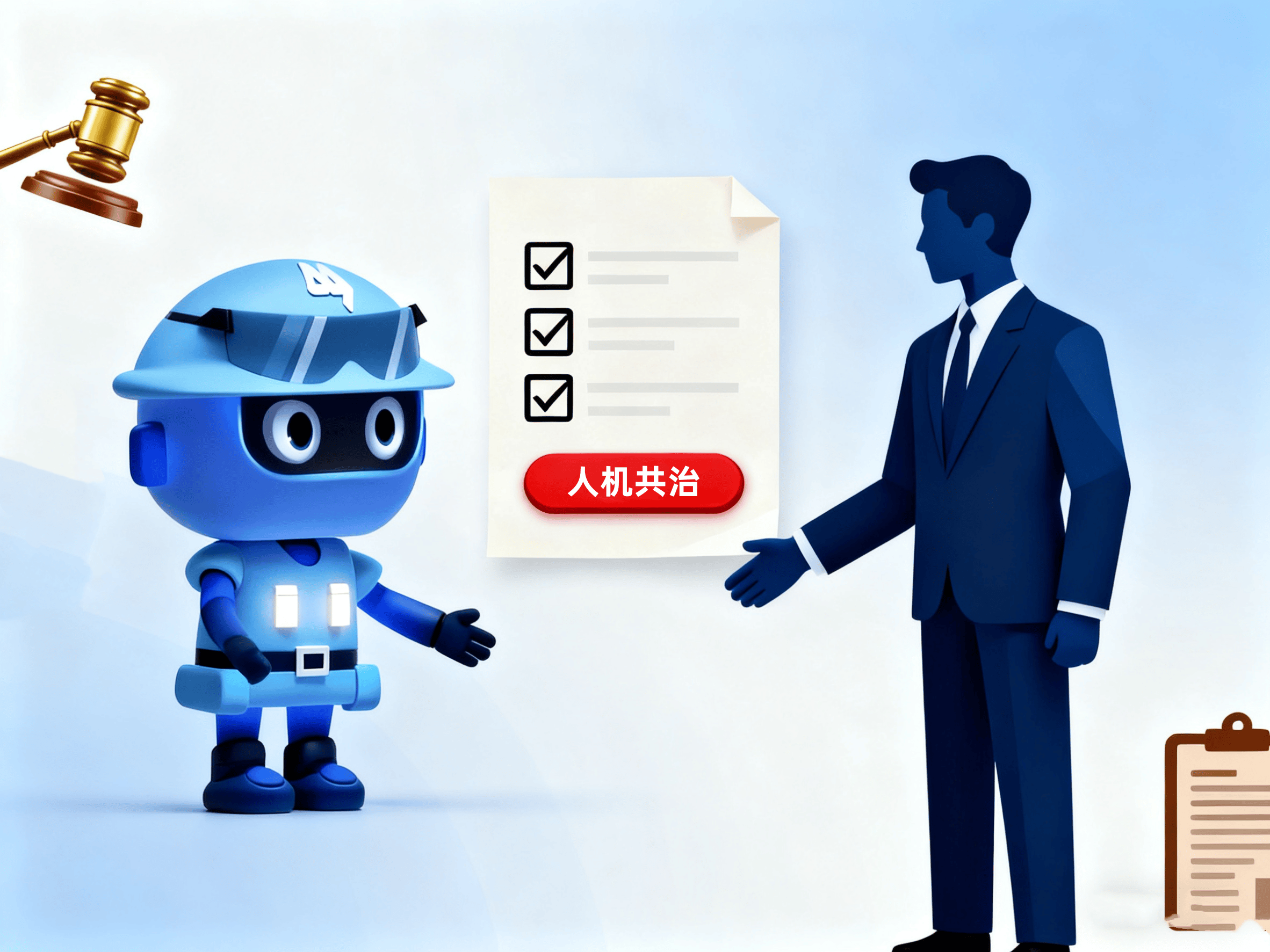 陈春花:AI时代,领导者需要新能力