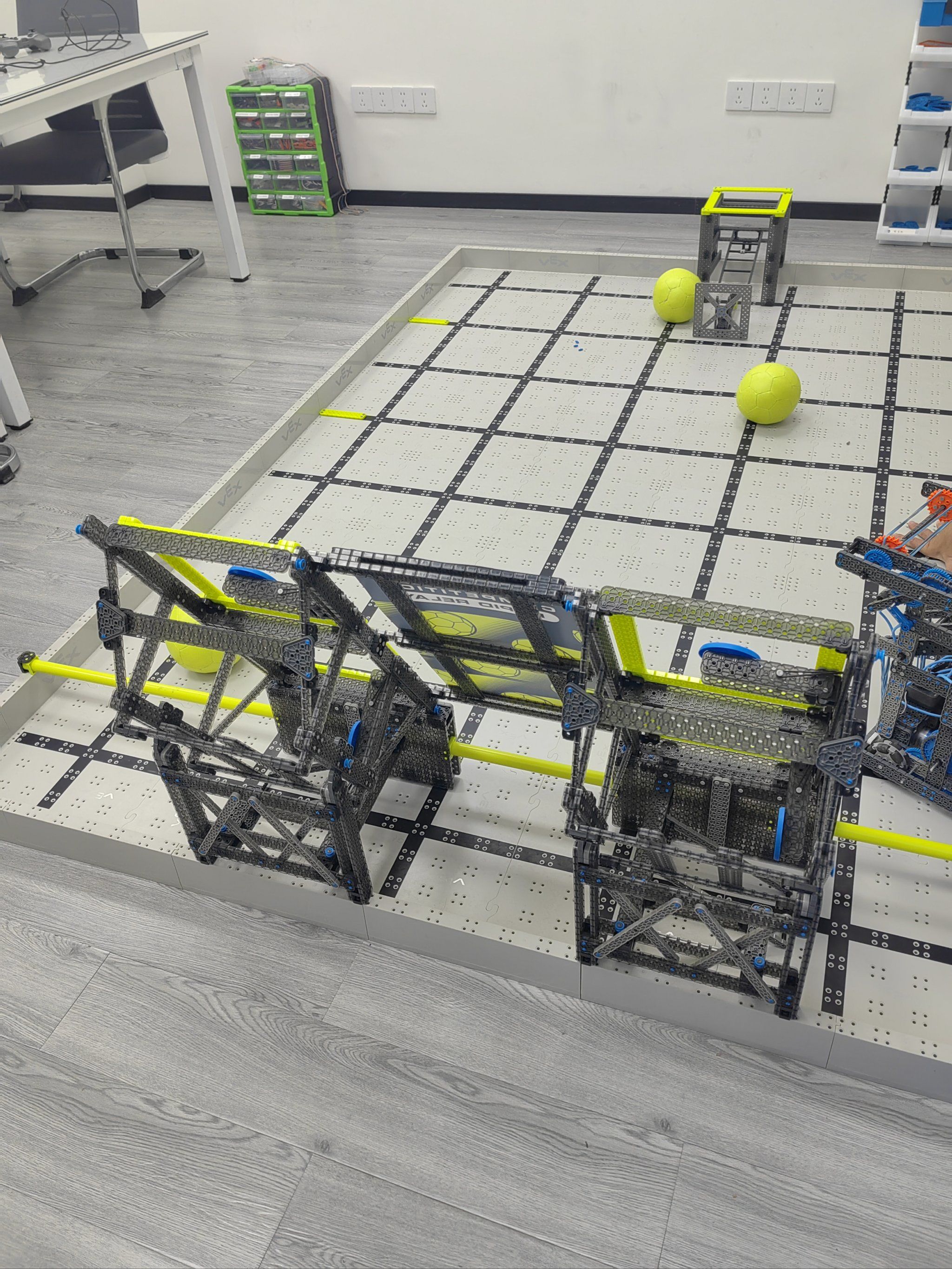 佳都科技成立数据科技公司，含AI及机器人业务