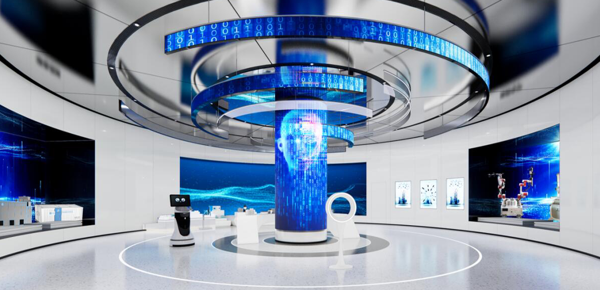 哈工大尖端热防护材料成果落户成都