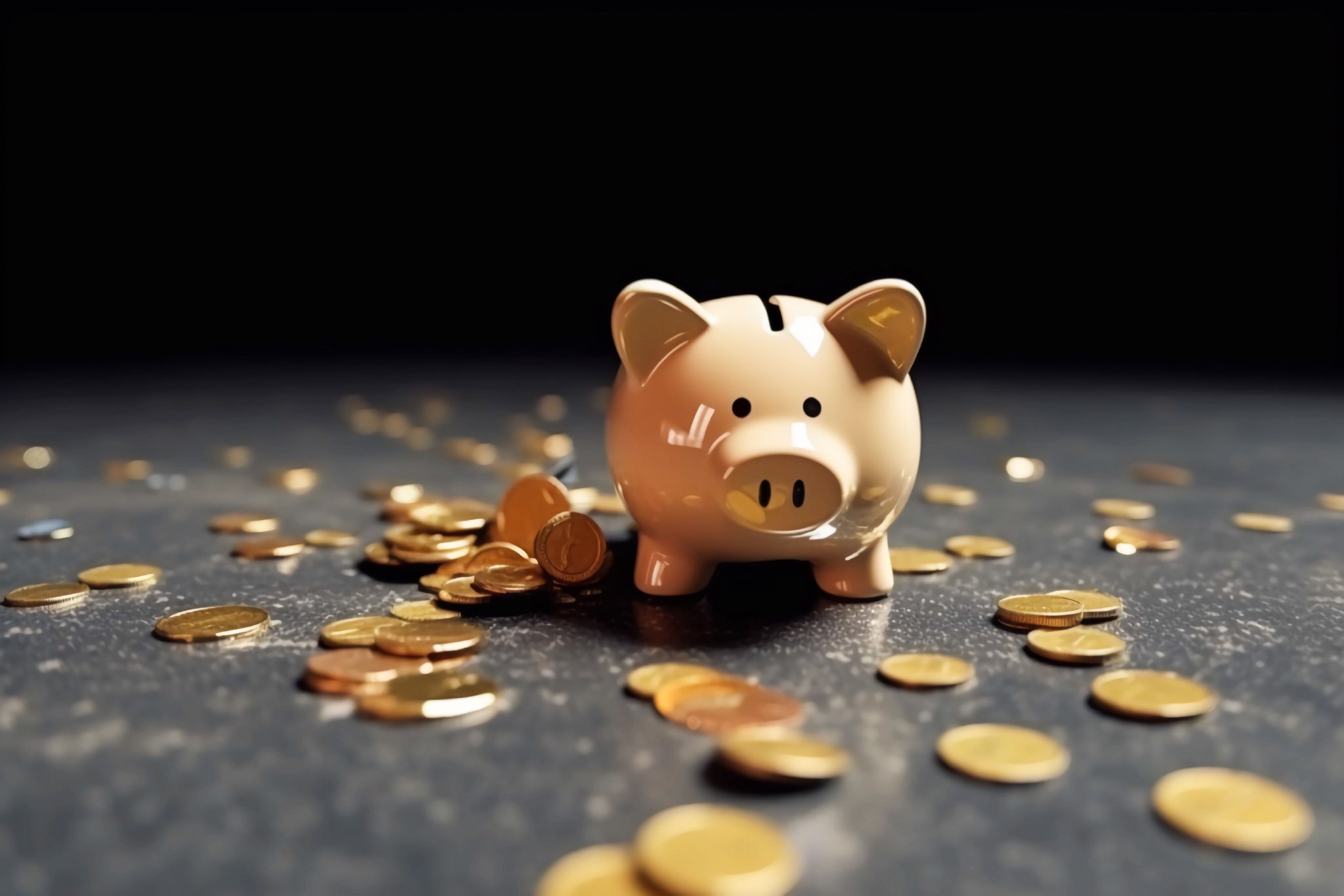 债市公告精选| 鸿坤伟业被列为被执行人；融创地产子公司涉诉被裁定执行资产冻结