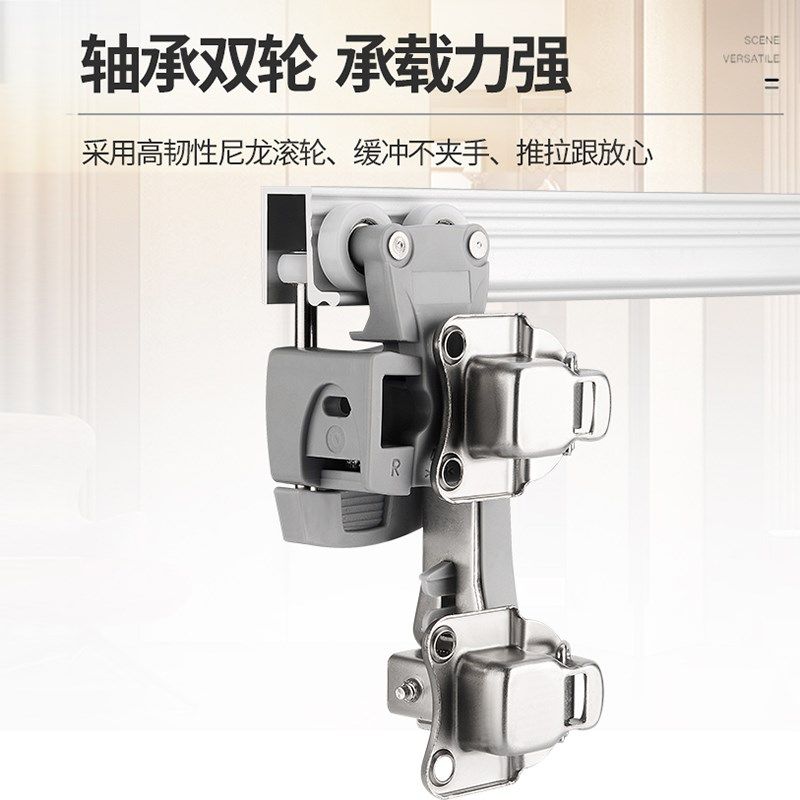 “N金05转”盘中临时停牌