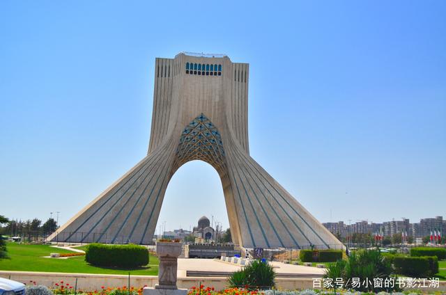 伊朗《德黑兰时报》编译版：伊朗优先发展运输走廊，旨在重夺过境枢纽地位