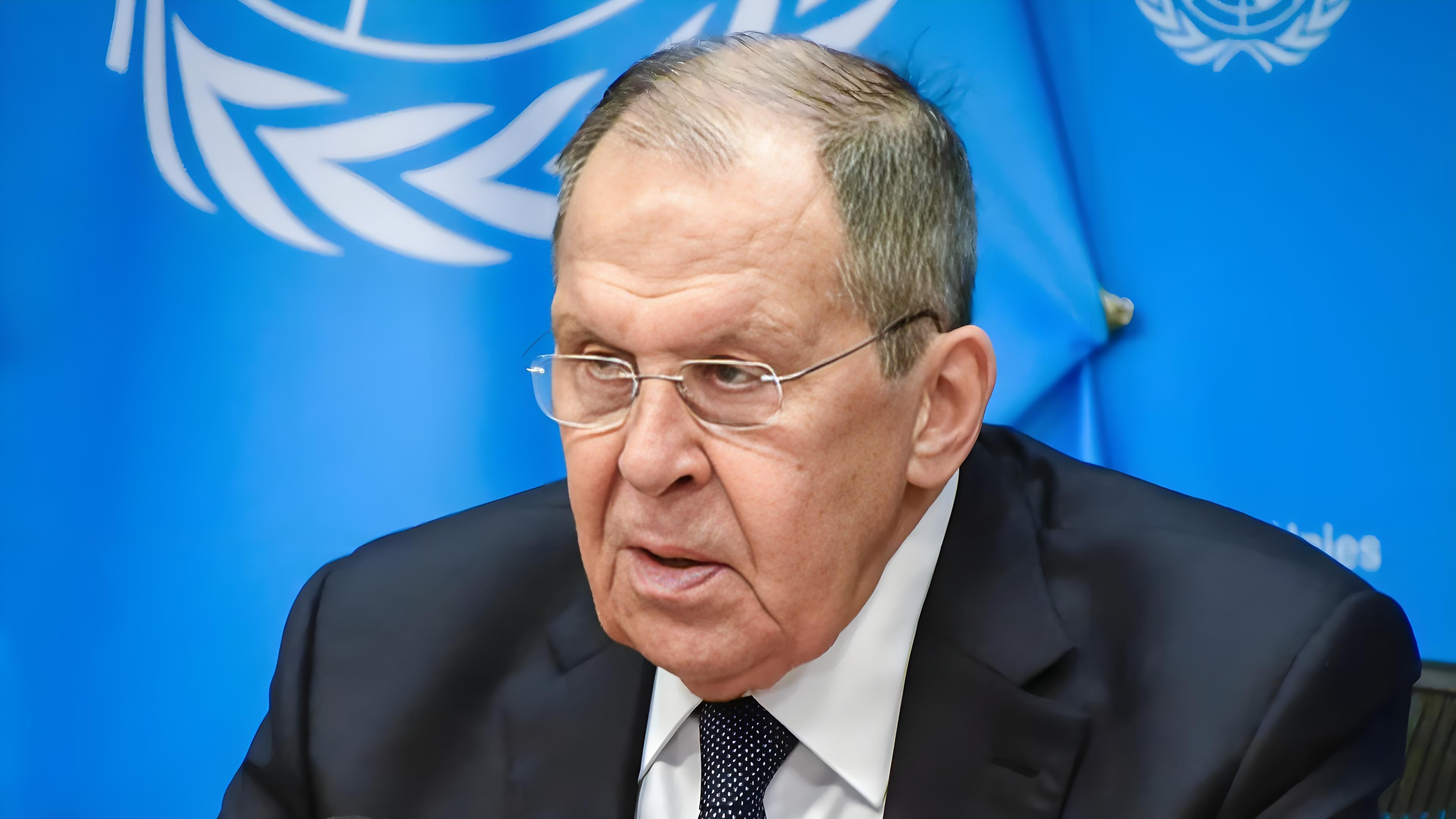 伊朗伊斯兰共和国通讯社编译版：伊朗议会和政府召开闭门会议分析研究经济民生