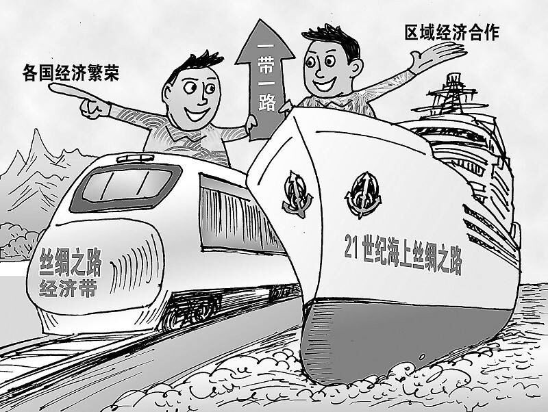 凯盛新材：目前暂未与国星宇航建立直接业务合作，未直接参与“梁溪星座”项目