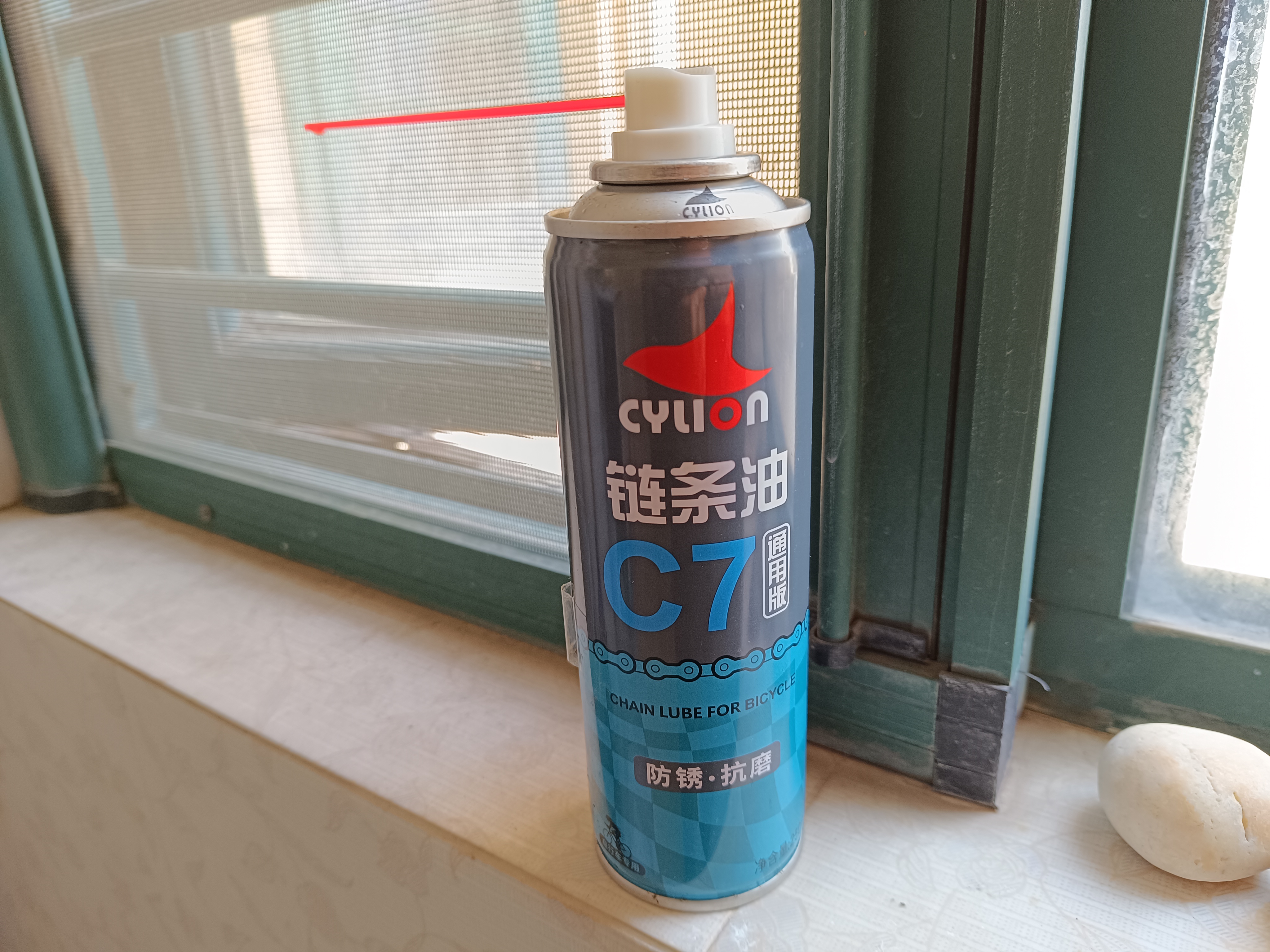 华润双鹤：近期碳酸氢钠注射液产品抽检不合格系个别产品在运输过程中外阻隔袋漏气所致