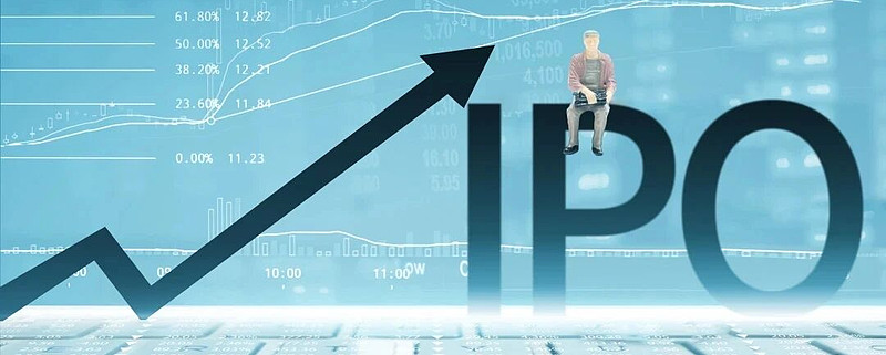 西部证券困局缠身：期货子公司高管离职，半年两撤营业部，财务指标持续承压