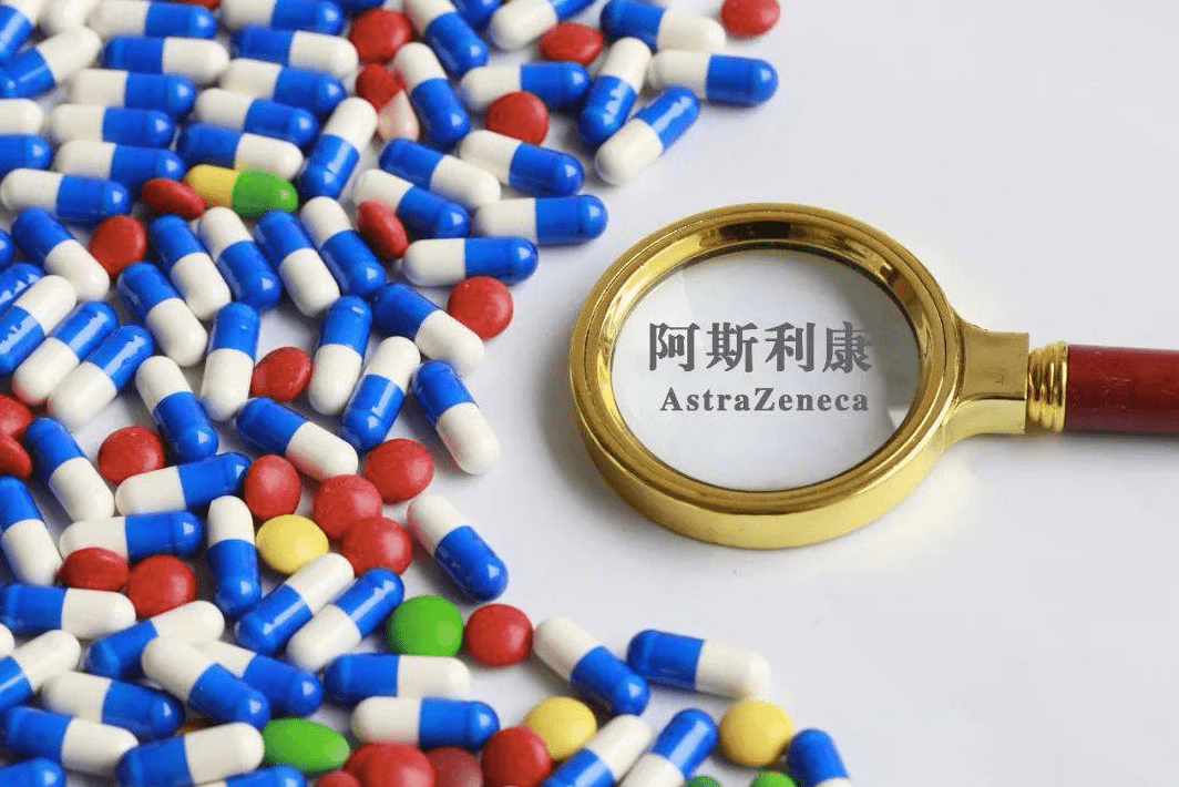 西部证券困局缠身：期货子公司高管离职，半年两撤营业部，财务指标持续承压