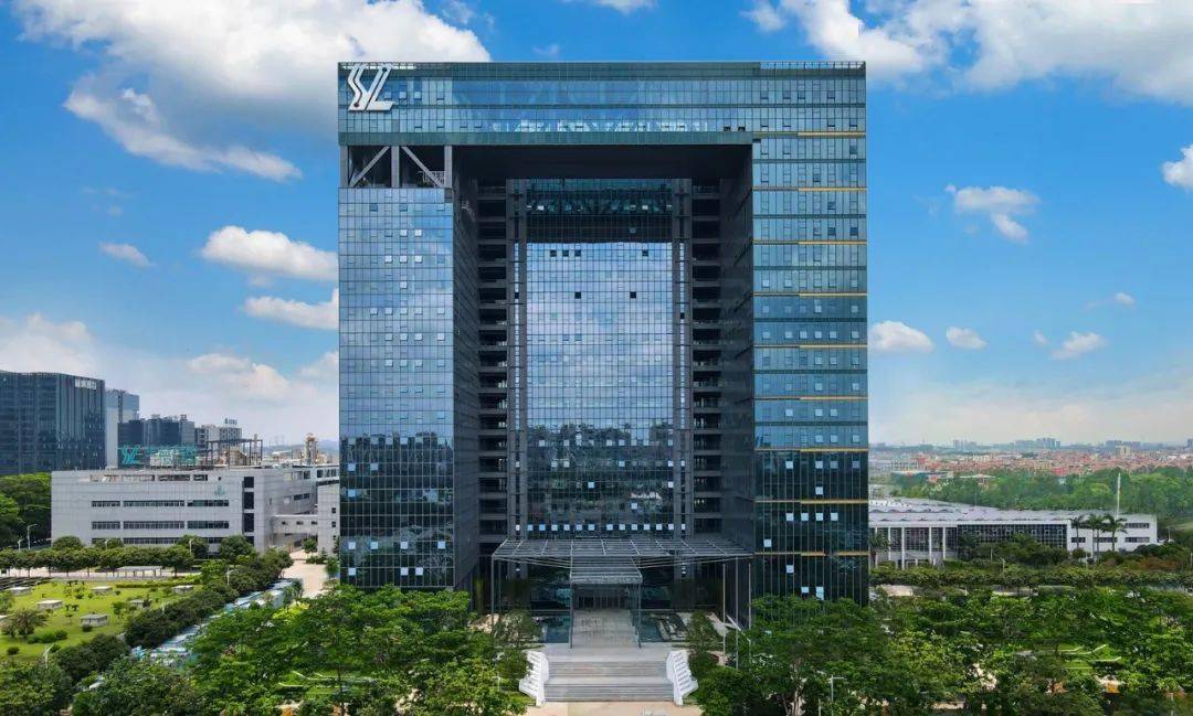 登云股份大股东益科系“爆雷”始末