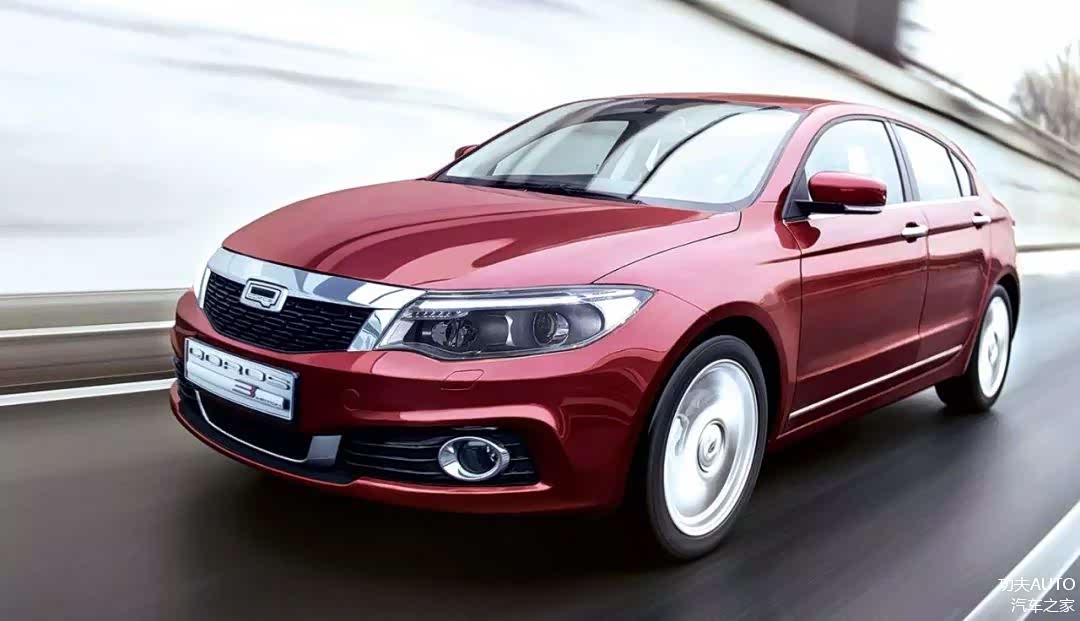 2.7亿债务牵动80亿观致资产 宝能姚振华实名举报