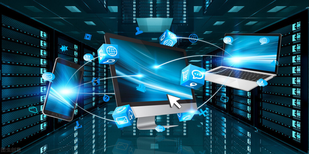 6000万投资踩雷、主业增长见顶、跨界转型遇资金焦虑，圣元环保面临多重挑战