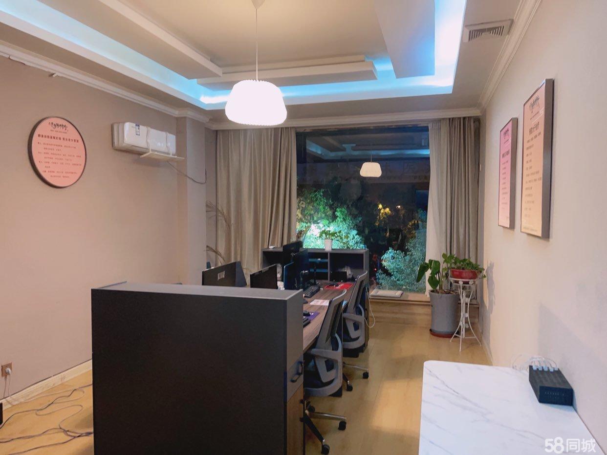 “24招租K1”将于1月16日付息