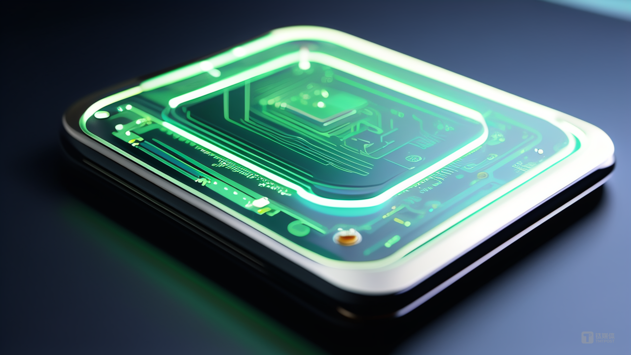 鼎通科技：拟发行可转债募资不超9.3亿元