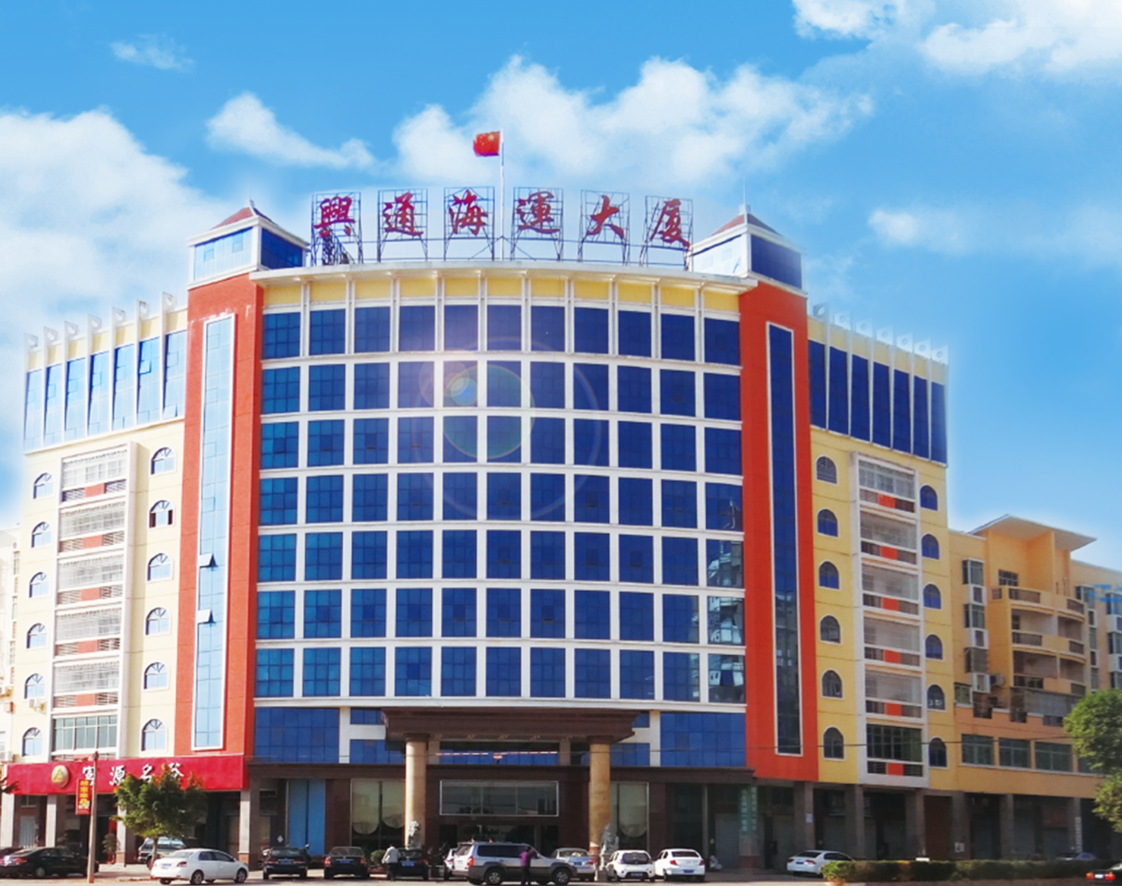 阿尔及利亚在产业多元化背景下推动进口替代项目布局