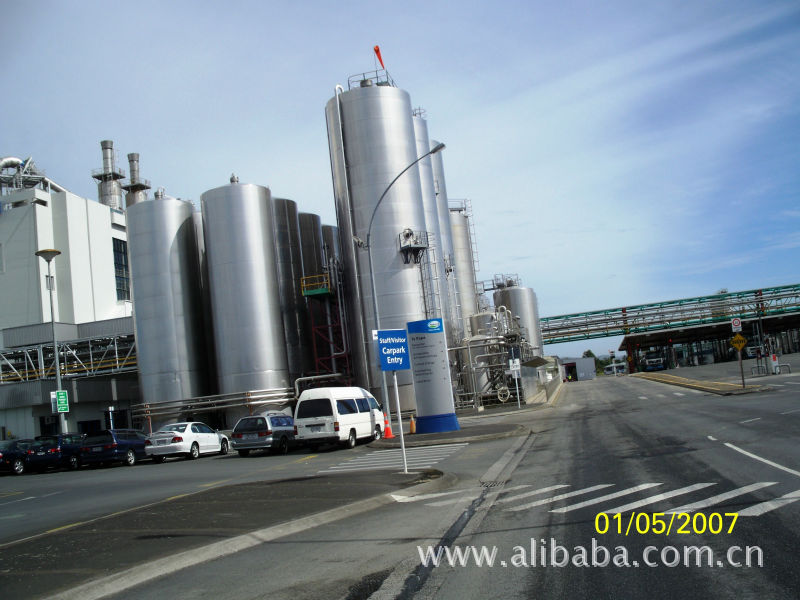 奥兰荣膺“2025年非洲最佳新兴旅游城市”称号