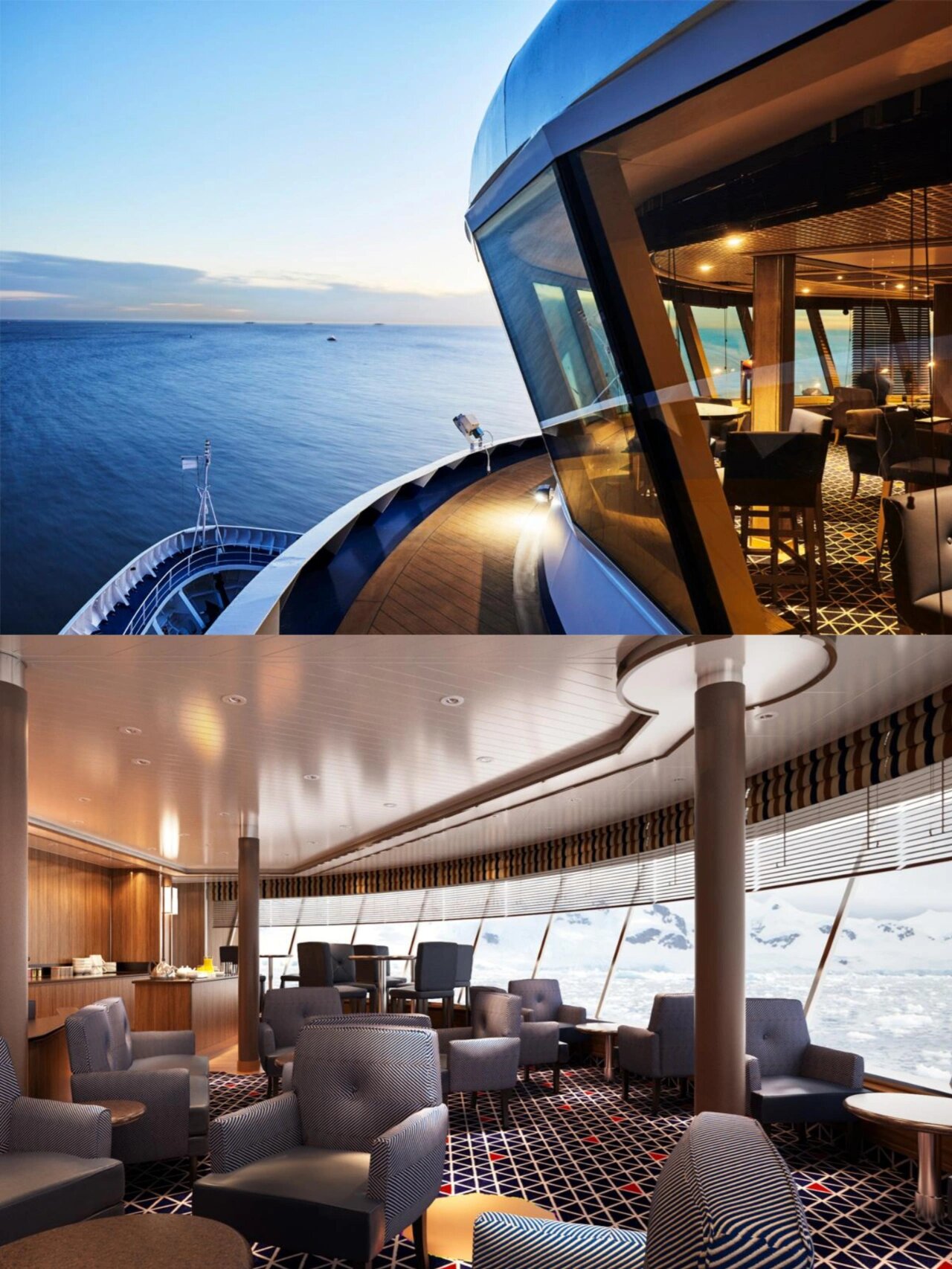 智利9月至11月失业率上升